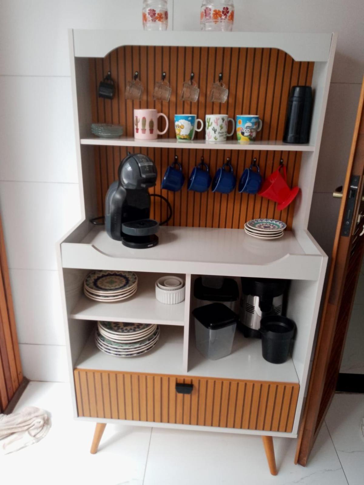 Willa Casa Estilo Minimalista Em Ubatuba Zewnętrze zdjęcie